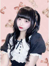 Alegria - あいりの女の子ブログ画像