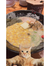 Alegria - あいりの女の子ブログ画像