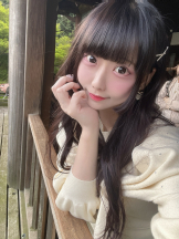Alegria - あいりの女の子ブログ画像