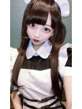 Alegria - あいりの女の子ブログ画像