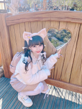 Alegria - あいりの女の子ブログ画像