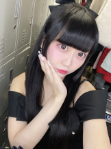 Alegria - あいりの女の子ブログ画像