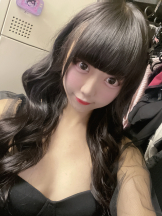 Alegria - あいりの女の子ブログ画像