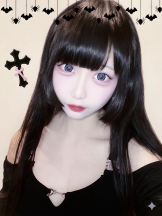 Alegria - あいりの女の子ブログ画像