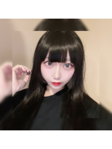 Alegria - あいりの女の子ブログ画像