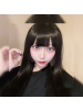 Alegria - あいりの女の子ブログ画像
