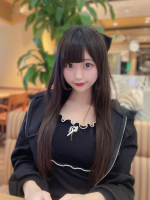 Alegria - あいりの女の子ブログ画像