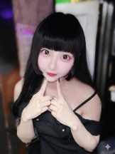 Alegria - あいりの女の子ブログ画像