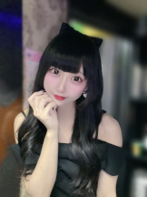 Alegria - あいりの女の子ブログ画像