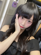 Alegria - あいりの女の子ブログ画像