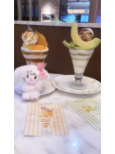 Alegria - あいりの女の子ブログ画像