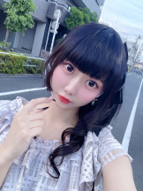 Alegria - あいりの女の子ブログ画像