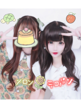 Alegria - あいりの女の子ブログ画像