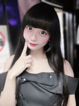 Alegria - あいりの女の子ブログ画像