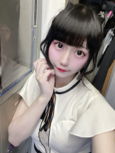 Alegria - あいりの女の子ブログ画像
