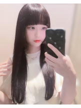 Alegria - あいりの女の子ブログ画像