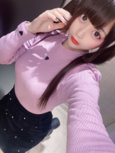 Alegria - あいりの女の子ブログ画像