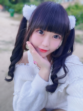 Alegria - あいりの女の子ブログ画像
