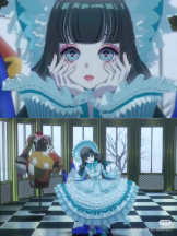 Alegria - あいりの女の子ブログ画像