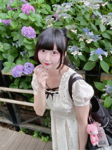 Alegria - あいりの女の子ブログ画像