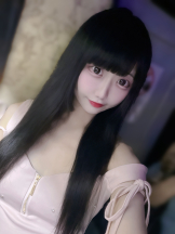 Alegria - あいりの女の子ブログ画像