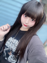Alegria - あいりの女の子ブログ画像