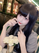 Alegria - あいりの女の子ブログ画像