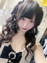 Alegria - あいりの女の子ブログ画像