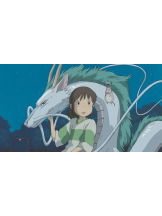 Alegria - あいりの女の子ブログ画像