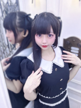 Alegria - あいりの女の子ブログ画像