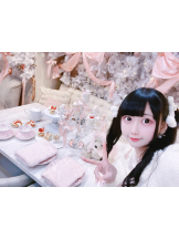 Alegria - あいりの女の子ブログ画像