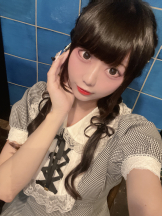 Alegria - あいりの女の子ブログ画像