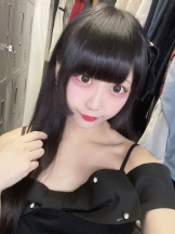 Alegria - あいりの女の子ブログ画像