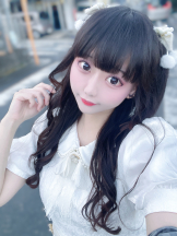 Alegria - あいりの女の子ブログ画像