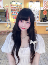 Alegria - あいりの女の子ブログ画像