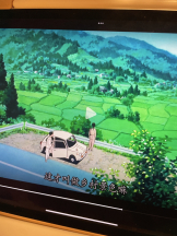 Alegria - あいりの女の子ブログ画像