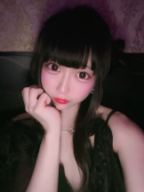 Alegria - あいりの女の子ブログ画像
