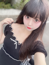 Alegria - あいりの女の子ブログ画像
