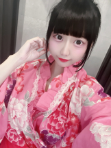 Alegria - あいりの女の子ブログ画像
