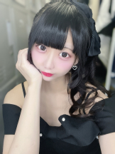 Alegria - あいりの女の子ブログ画像