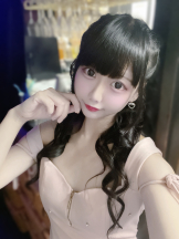 Alegria - あいりの女の子ブログ画像