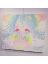Alegria - あいりの女の子ブログ画像