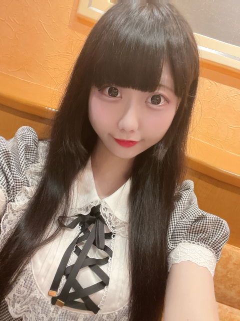女の子ブログ添付画像1