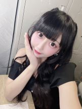 Alegria - あいりの女の子ブログ画像