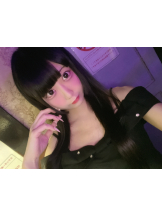 Alegria - あいりの女の子ブログ画像
