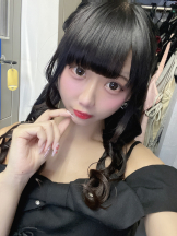 Alegria - あいりの女の子ブログ画像