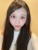 Alegria - あいりの女の子ブログ画像