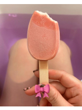 ベイビーモコ - あやもの女の子ブログ画像