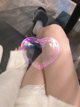 ベイビーモコ - あやもの女の子ブログ画像