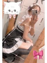 ベイビーモコ - あやもの女の子ブログ画像